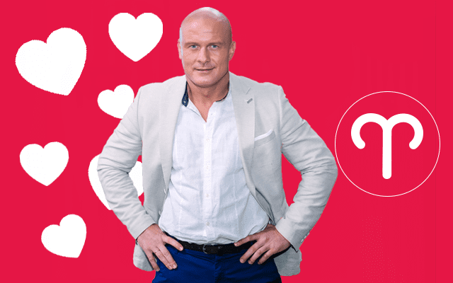 вячеслав узелков