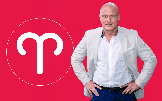 Гороскоп на декабрь 2018 года от Яны Пасынковой: чего ждать каждому из знаков зодиака вячеслав узелков