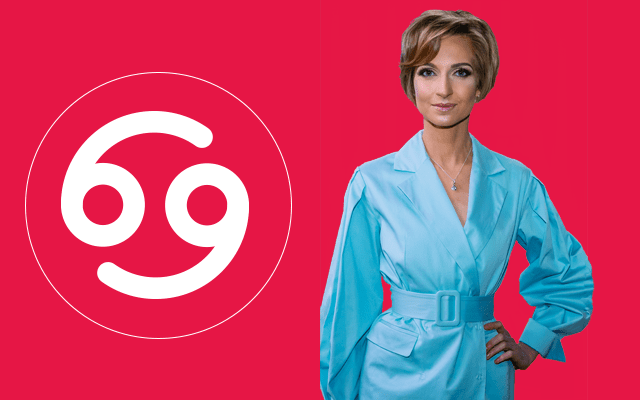 Гороскоп на декабрь 2018 года от Яны Пасынковой: чего ждать каждому из знаков зодиака мирослава ульянина