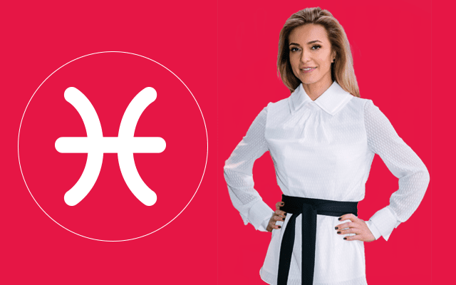 Гороскоп на декабрь 2018 года от Яны Пасынковой: чего ждать каждому из знаков зодиака марина узелкова