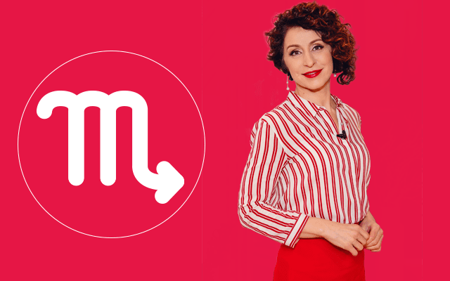 Гороскоп на декабрь 2018 года от Яны Пасынковой: чего ждать каждому из знаков зодиака надежда матвеева