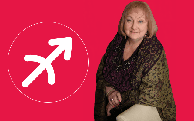 Гороскоп на декабрь 2018 года от Яны Пасынковой: чего ждать каждому из знаков зодиака татьяна шелига