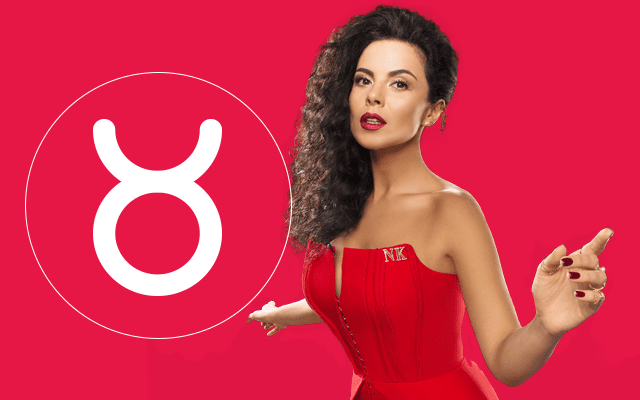 Гороскоп на декабрь 2018 года от Яны Пасынковой: чего ждать каждому из знаков зодиака настя каменских