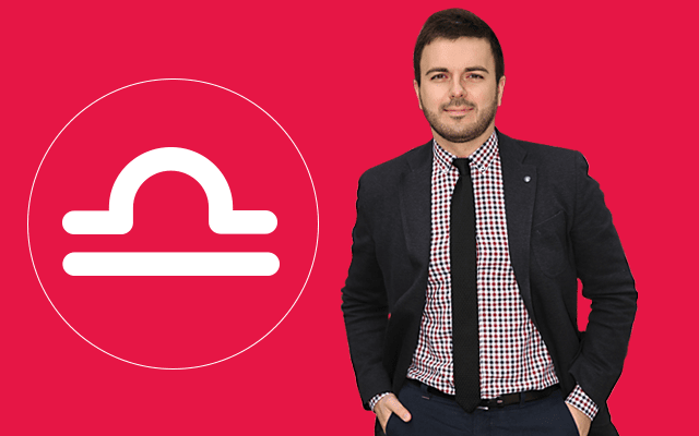 Гороскоп на декабрь 2018 года от Яны Пасынковой: чего ждать каждому из знаков зодиака григорий решетник