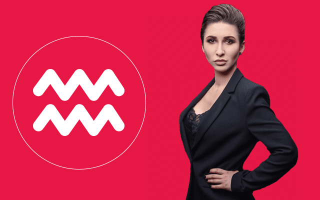 Гороскоп на декабрь 2018 года от Яны Пасынковой: чего ждать каждому из знаков зодиака яна пасынкова