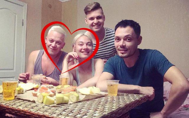 photo_2018-12-19_14-08-45