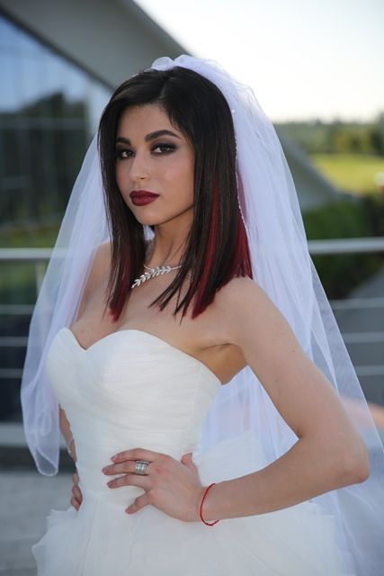 День благодійності в Україні: все про свято