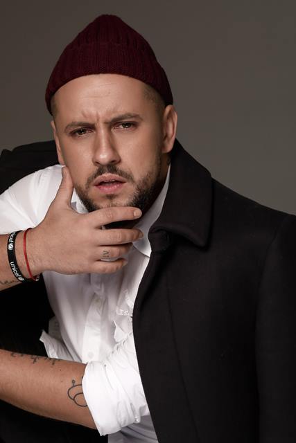 «Х-фактор»: MONATIK подборка выступлений на проекте