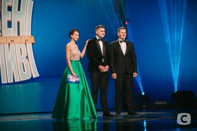 Переможці «Зважені та щасливі»-8 сезон: інтерв’ю зважені та щасливі 8 интервью победителей