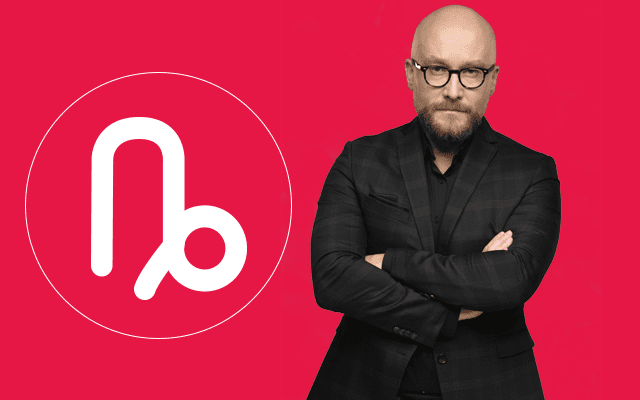 Гороскоп на январь 2019 года от Хаяла Алекперова гороскоп январь