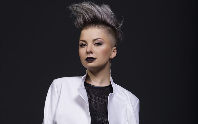 kira mazur