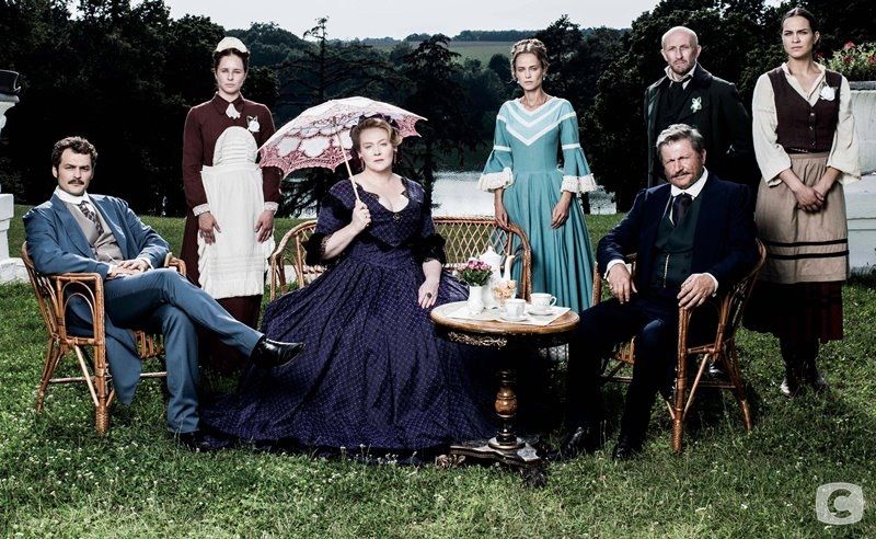 крепостная книга