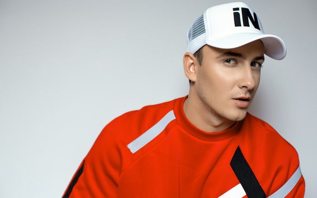Ivan NAVI