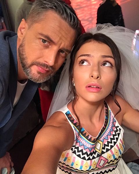 Ничто не случается дважды