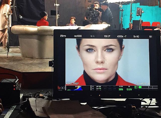 Ничто не случается дважды