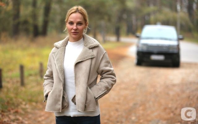 Очікувані серіали 2019: нові серіали