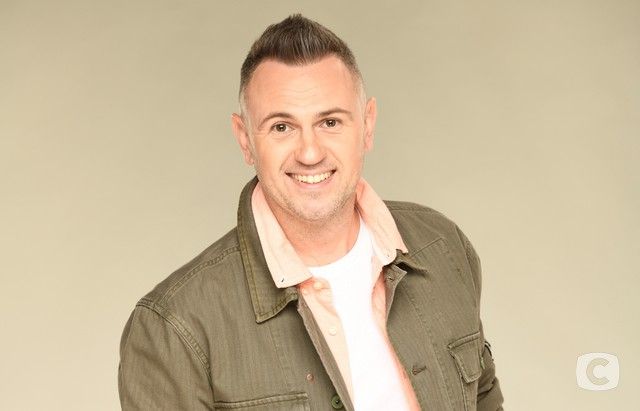 Юрий Ковриженко Страва чести 2019