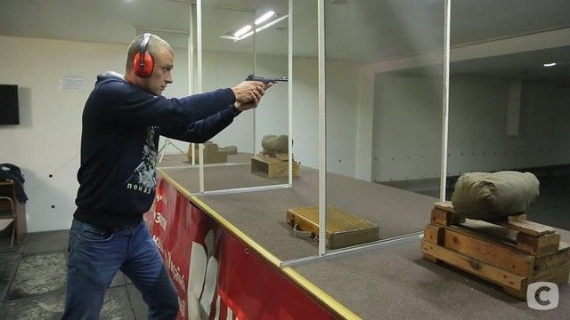 вікна-новини спецпроект за проти 