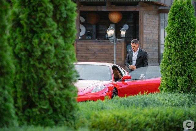 никита добрынин, когда холостяк, холостяк 2019 дата, когда выйдет холостяк 9 сезон