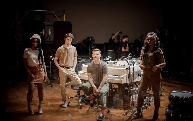 евровидение 2019