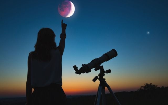 Місячний календар вдалих днів на лютий 2019 року від екстрасенсів СТБ благоприятные дни в феврале 2019