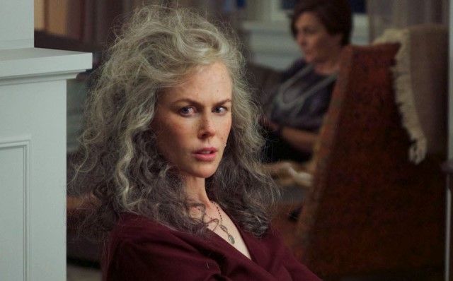 Кращі детективні серіали: топ-5