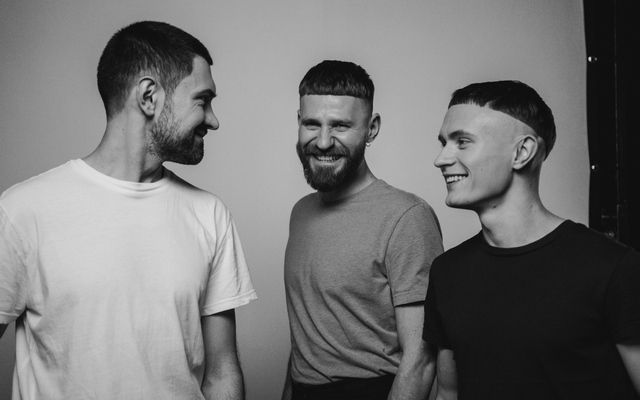 евровидение 2019