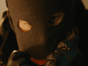 Фильм Ксении Бугримовой покажут на Каннском кинофестивале