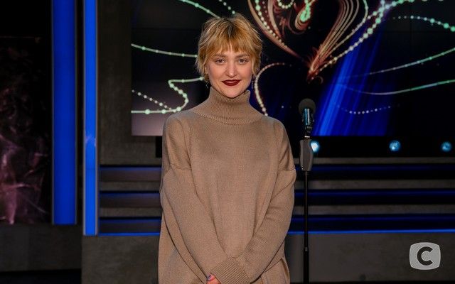 евровидение 2019