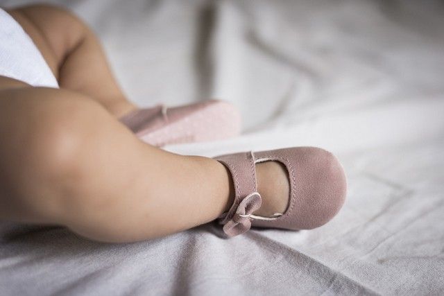 Как правильно назвать ребенка в 2019 году? Имена для девочки от Хаяла Алекперова как назвать девочку 2019