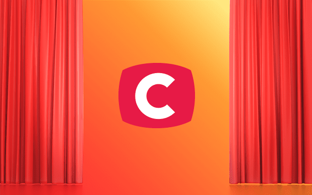 стб премьера 