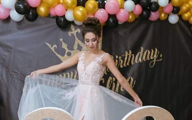 «МастерШеф»-8: Элина Павленко больше не невеста 45304660_2038247063132323_9060473387806304351_n