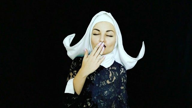 Євробачення-2019: учасники другого півфіналу Національного відбору Кіра