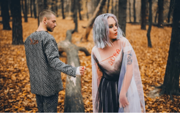 Atlas Weekend – 2019: учасники Нацвідбору-2019 виступатимуть на фестивалі YUKO