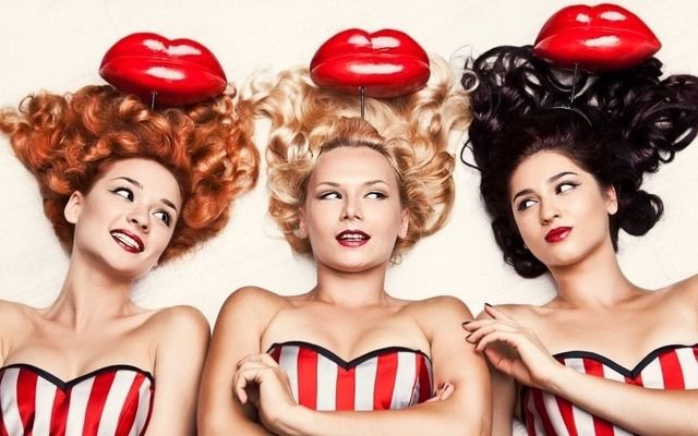 евровидение 2019