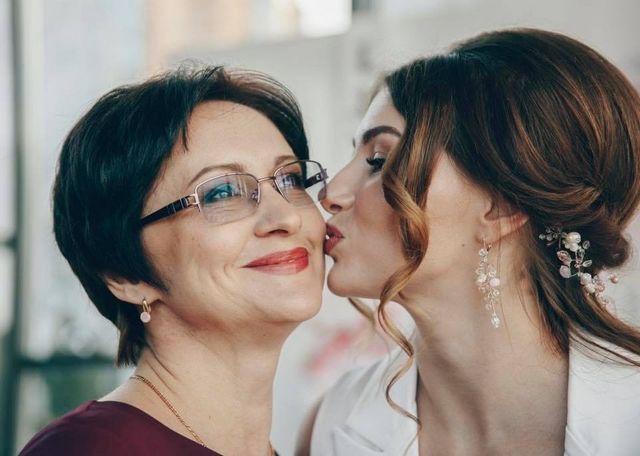 «Ніщо не трапляється двічі»: фотодобірка з весілля Катерини Тишкевич та Валентина Томусяк уникальные фото со свадьбы Екатерины Тышкевич и Валентина Томусяка