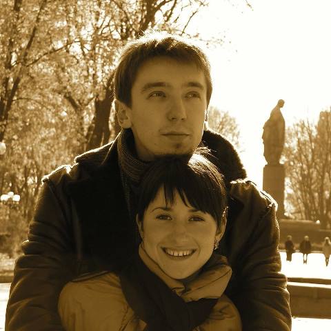 Фотодобірка: зірки СТБ зі своїми коханими 51703173_537755546718671_7790603990586768636_n