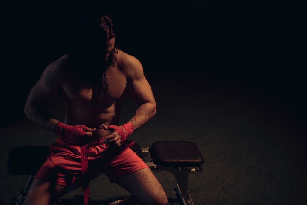 Що подарувати коханому на День святого Валентина День Святого Валентина: что подарить любимому