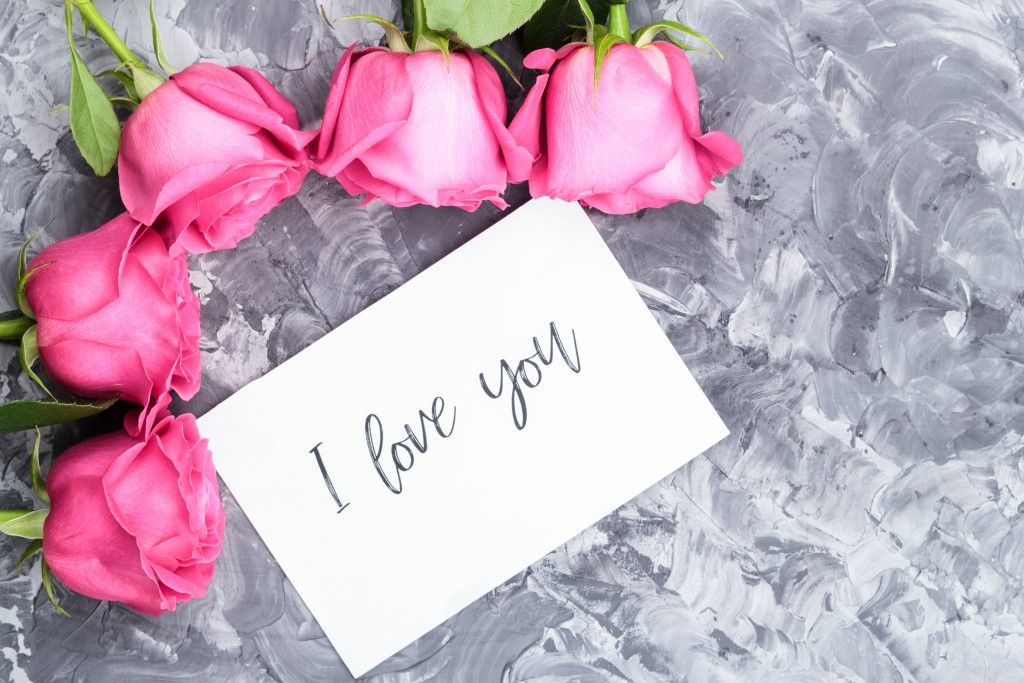 Що подарувати коханому на День святого Валентина День Святого Валентина: что подарить любимому