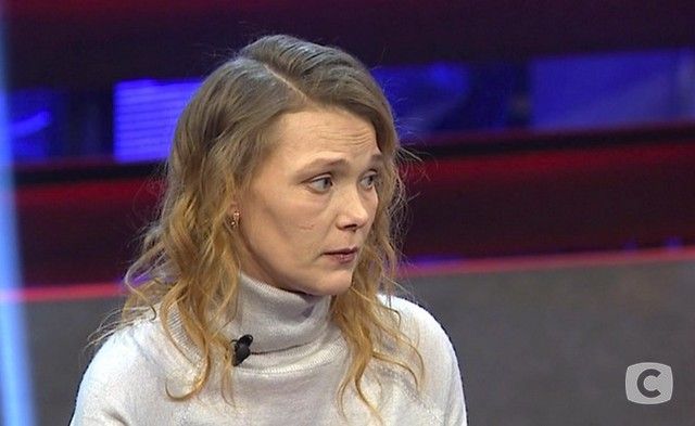 один за всіх 13