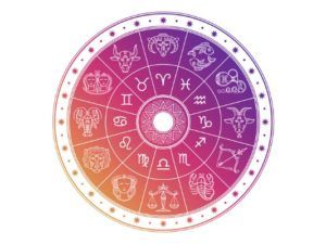 гороскоп