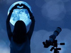 Ритуал для привлечения любви от Хаяла Алекперова