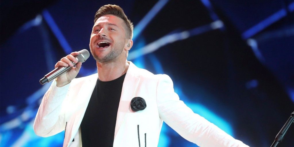 євробачення, євробачення 2018, Євробачення 2019 прогнози букмекерів, хто переможе на Євробаченні, хто переможе на Євробаченні 2019, прогнози букмекерів на євробачення, прогнози букмекерів на євробачення 2019