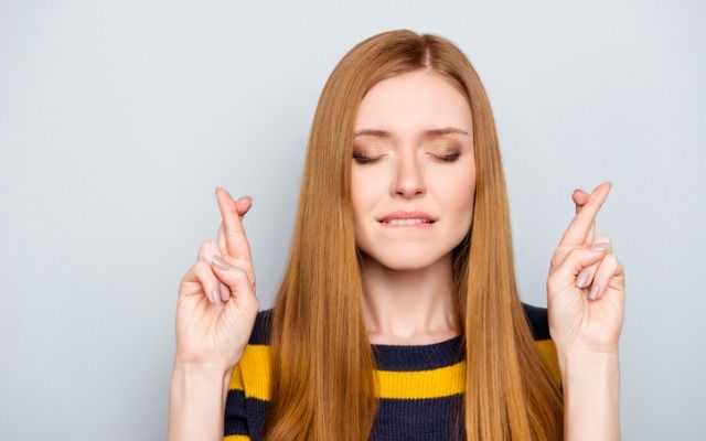 удачные дни март 2019