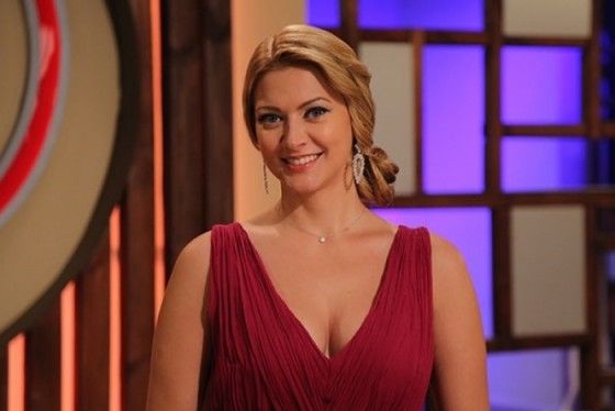 Вихідні у березні 2019 року в Україні: скільки відпочиватимуть українці выходные в марте, выходные в марте 2019, выходные в марте 2019 в украине, выходные в марте 2019 года, выходные в марте украина, выходные дни в марте, выходные дни в марте в украине, выходные дни в марте 2019, выходные дни в марте 2019 в украине, выходные дни в марте 2019 года