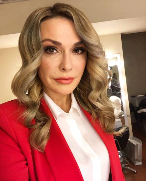 Олег Винник Роксолана