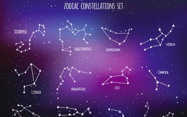 гороскоп 6 марта