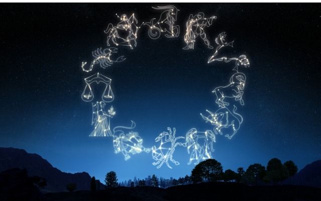 гороскоп 7 марта