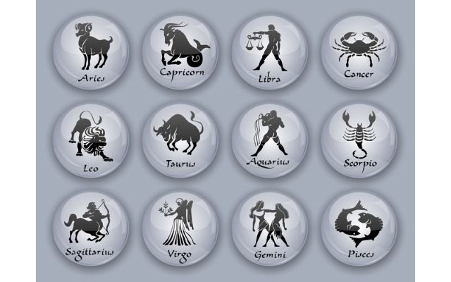 гороскоп 18 марта