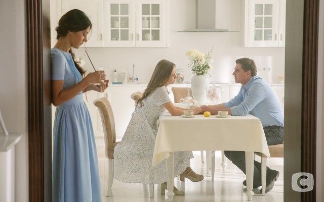 «С волками жить»: дата старта сериала на СТБ FVV_6849